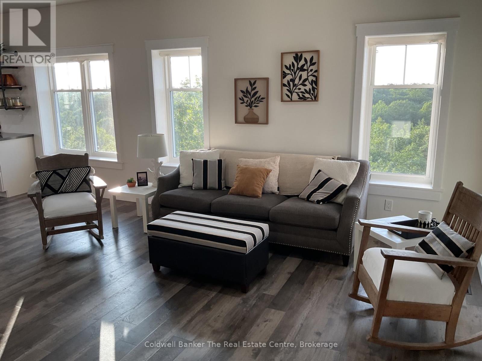 1317 North Muldrew Lake Road, Gravenhurst, Ontario  P1P 1V5 - Photo 17 - X13704188