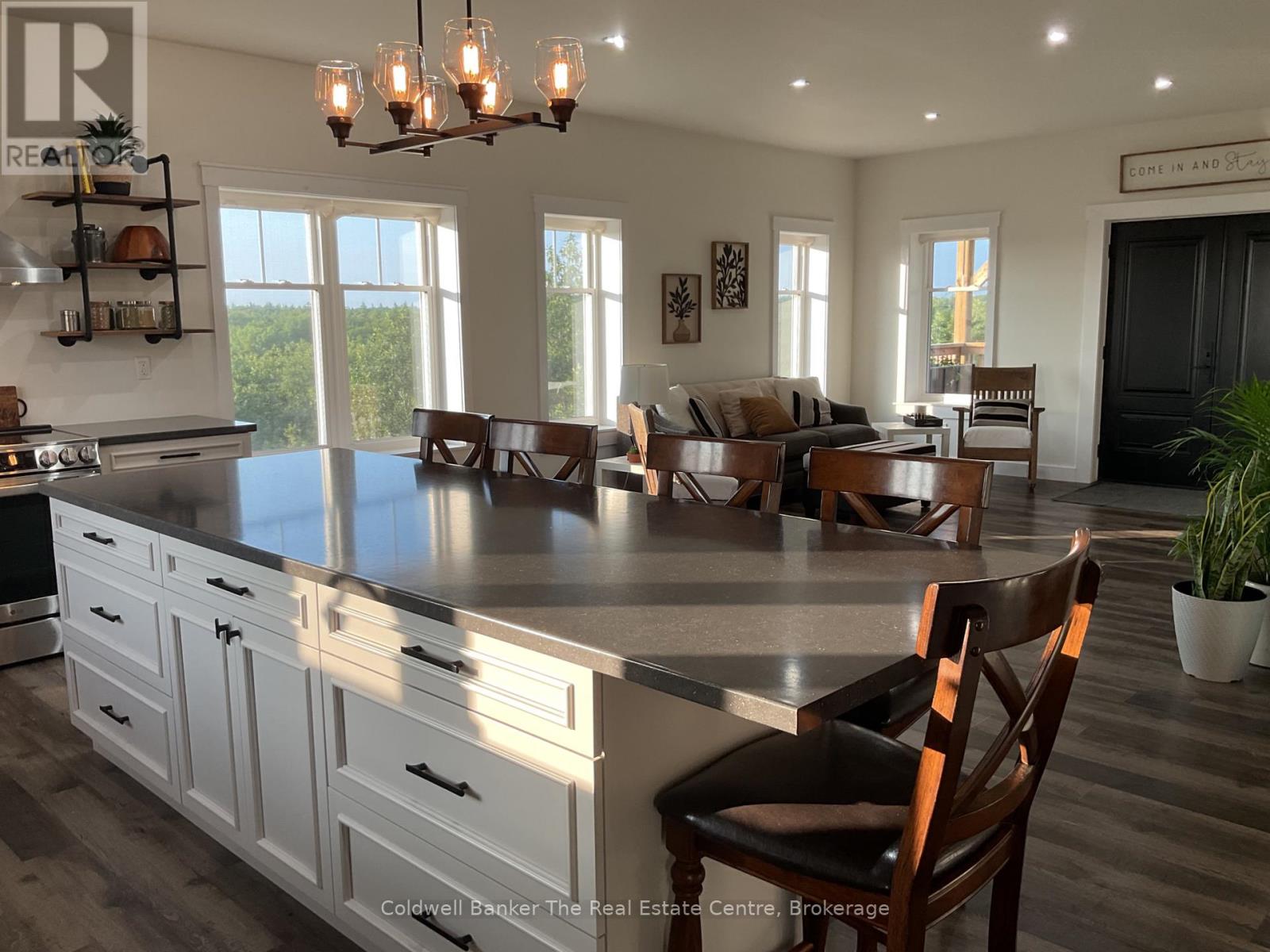 1317 North Muldrew Lake Road, Gravenhurst, Ontario  P1P 1V5 - Photo 19 - X13704188