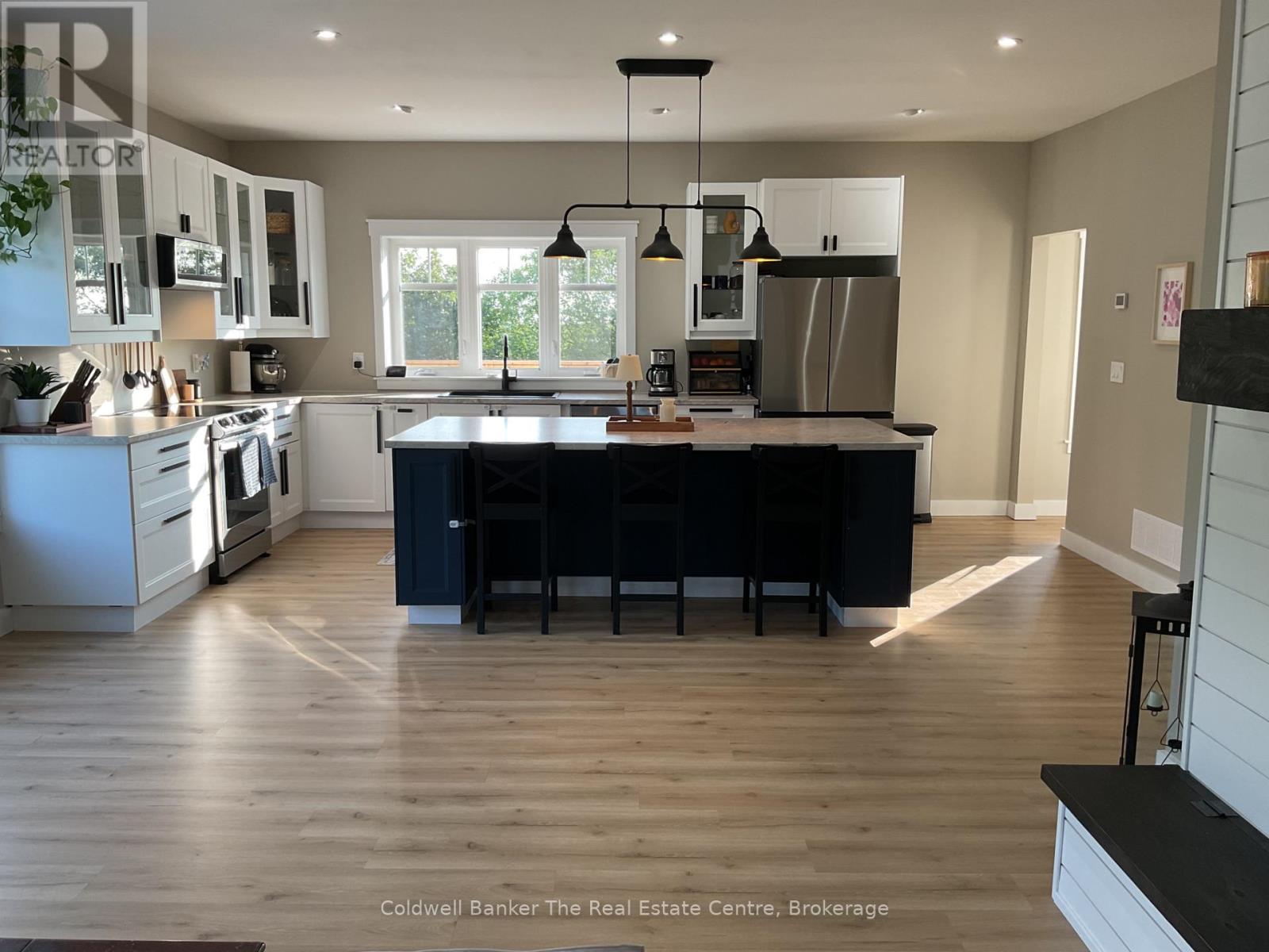1317 North Muldrew Lake Road, Gravenhurst, Ontario  P1P 1V5 - Photo 20 - X13704188