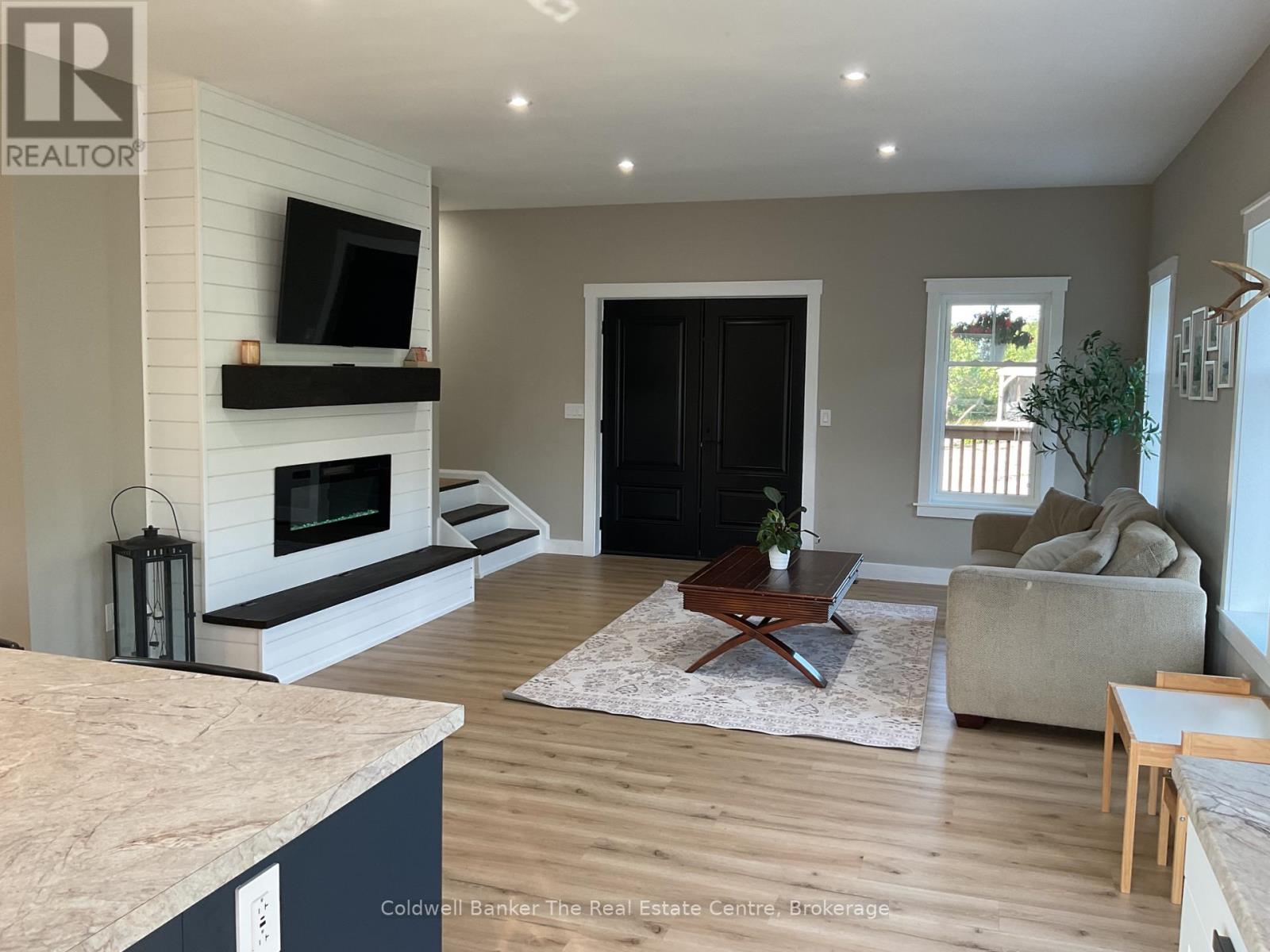 1317 North Muldrew Lake Road, Gravenhurst, Ontario  P1P 1V5 - Photo 22 - X13704188