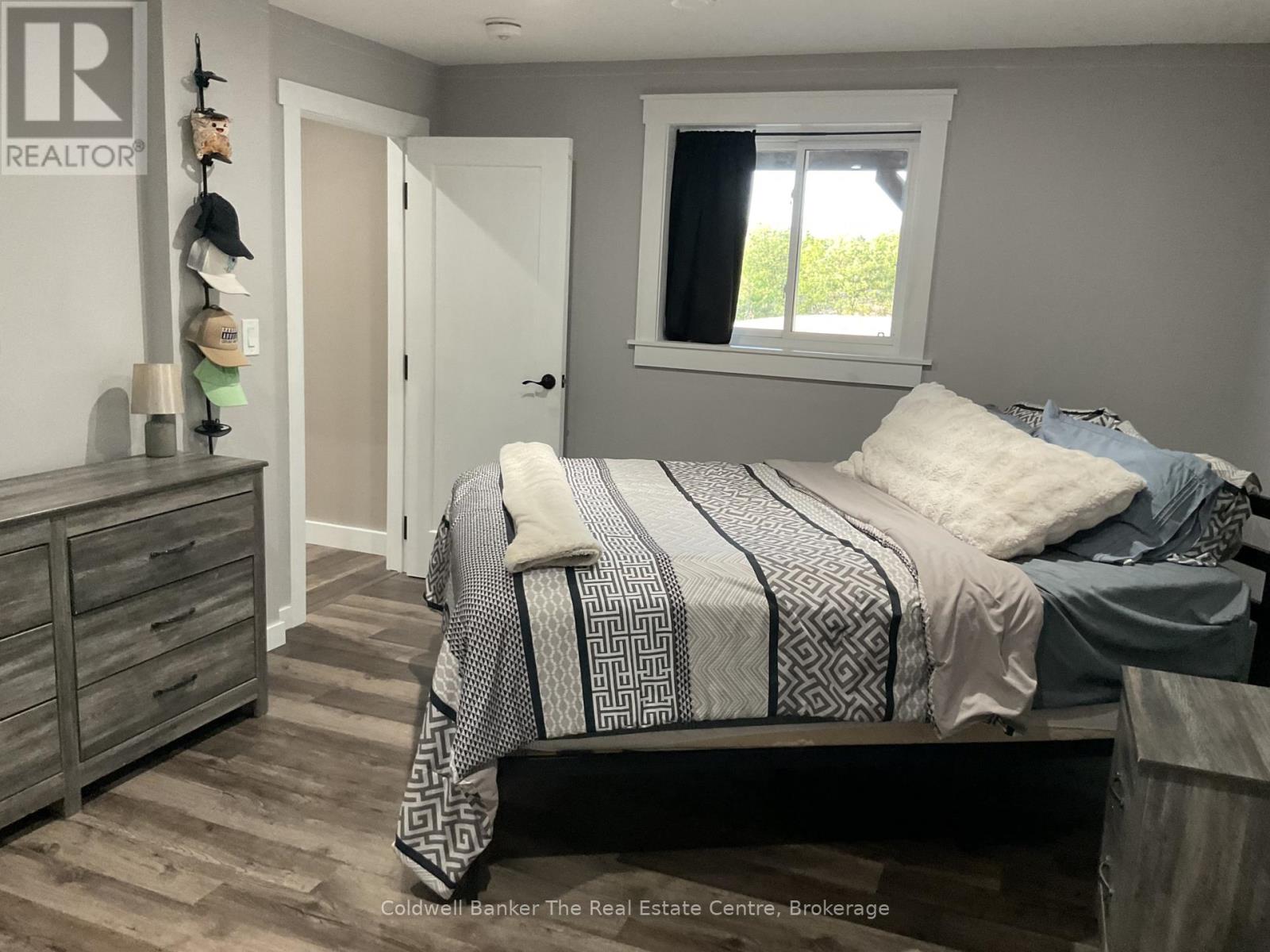1317 North Muldrew Lake Road, Gravenhurst, Ontario  P1P 1V5 - Photo 24 - X13704188