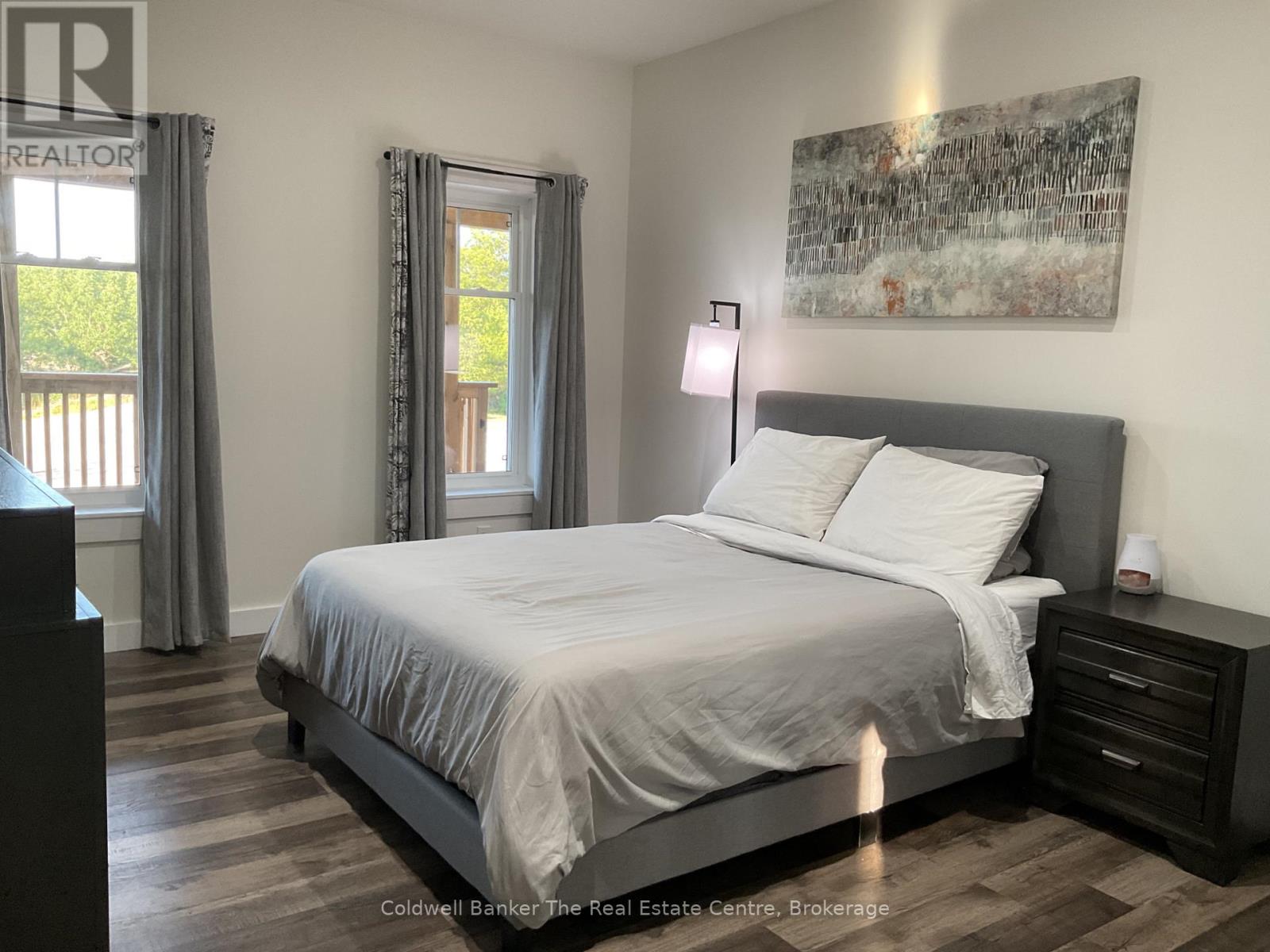 1317 North Muldrew Lake Road, Gravenhurst, Ontario  P1P 1V5 - Photo 27 - X13704188
