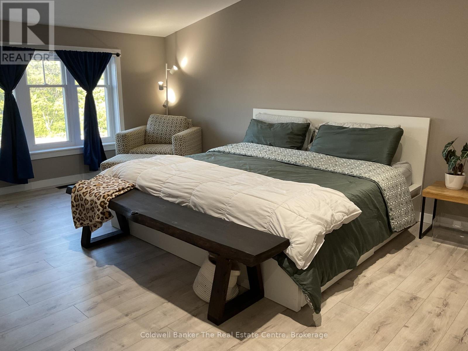 1317 North Muldrew Lake Road, Gravenhurst, Ontario  P1P 1V5 - Photo 28 - X13704188