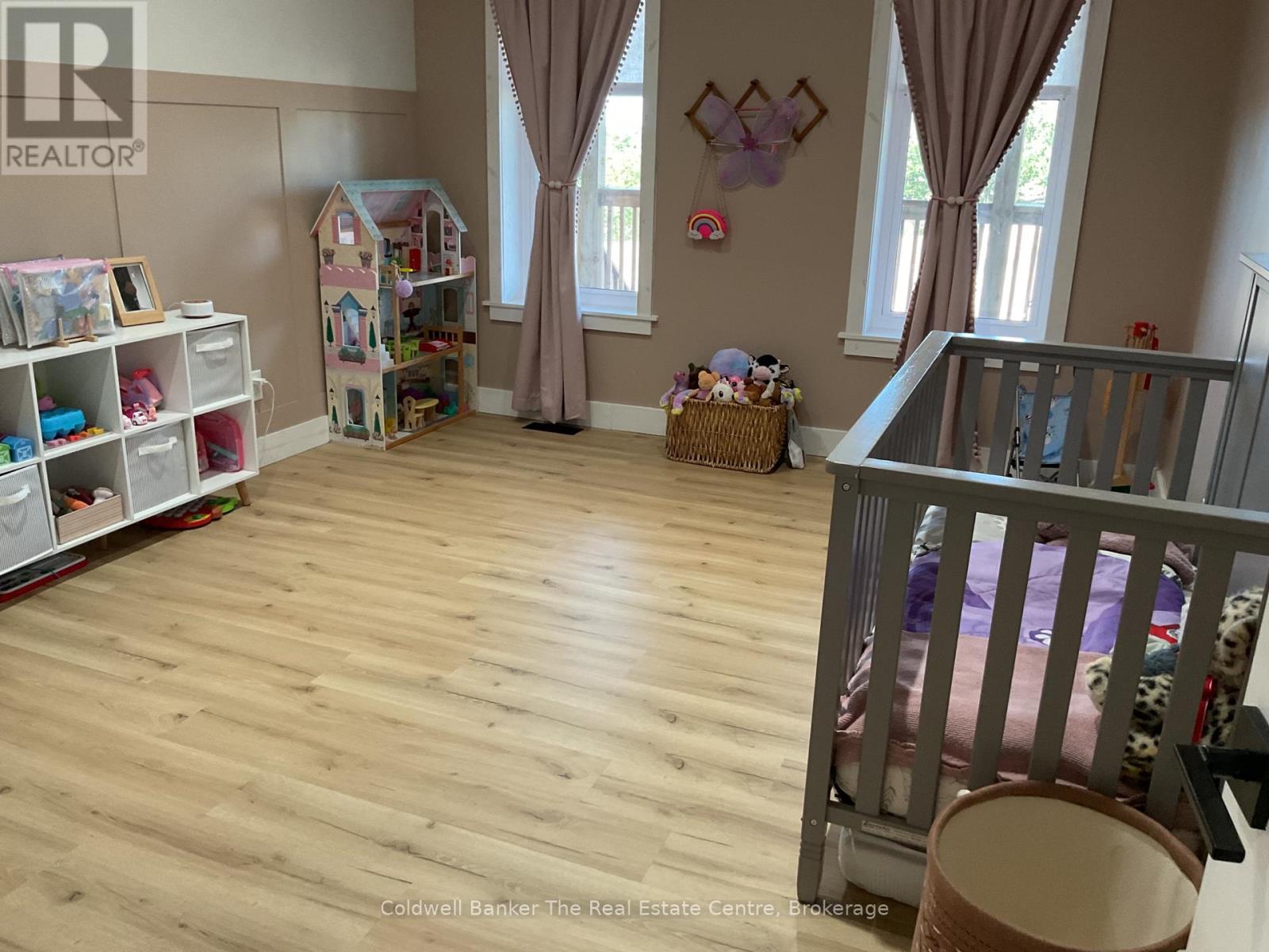1317 North Muldrew Lake Road, Gravenhurst, Ontario  P1P 1V5 - Photo 30 - X13704188