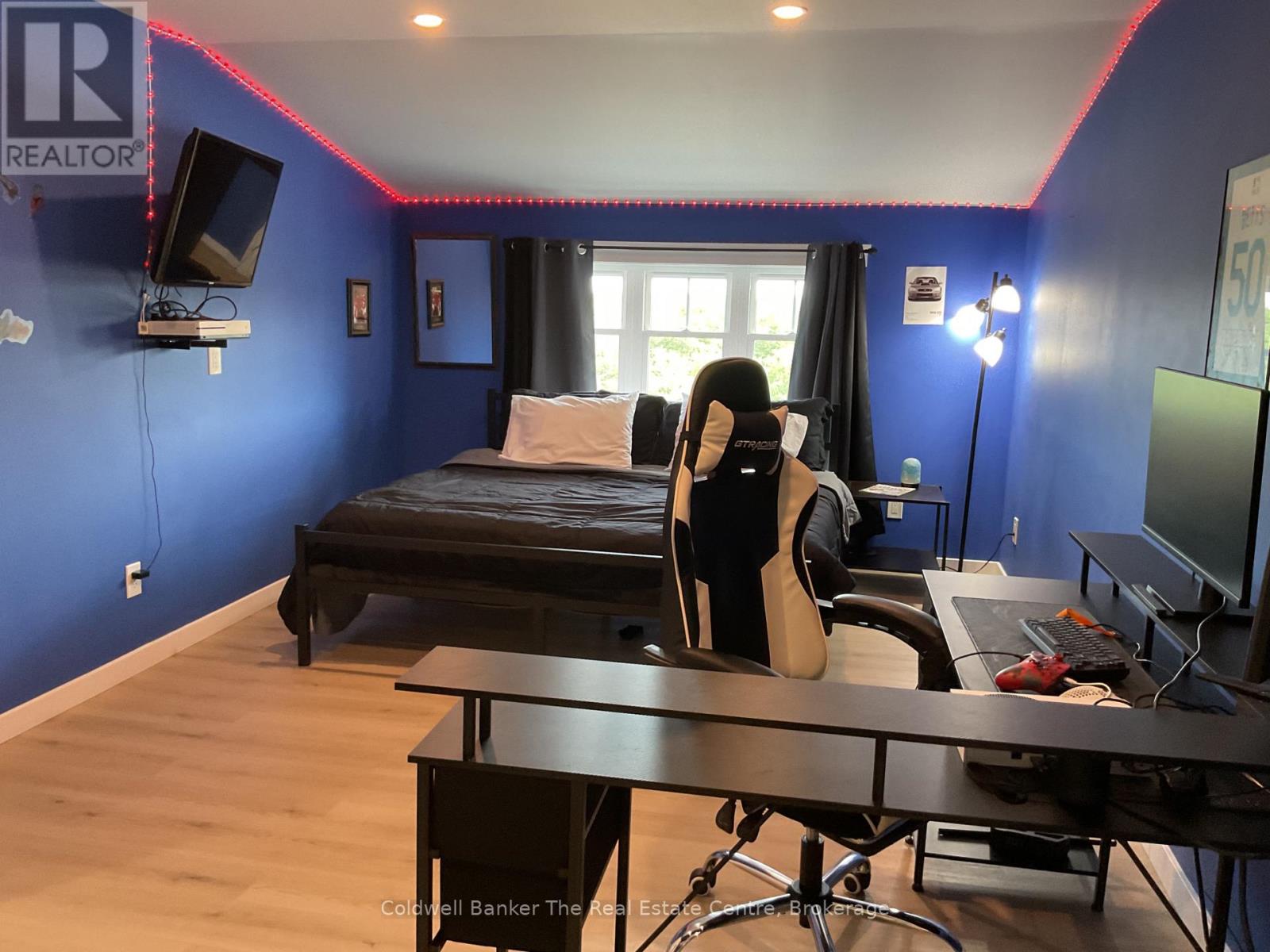 1317 North Muldrew Lake Road, Gravenhurst, Ontario  P1P 1V5 - Photo 31 - X13704188