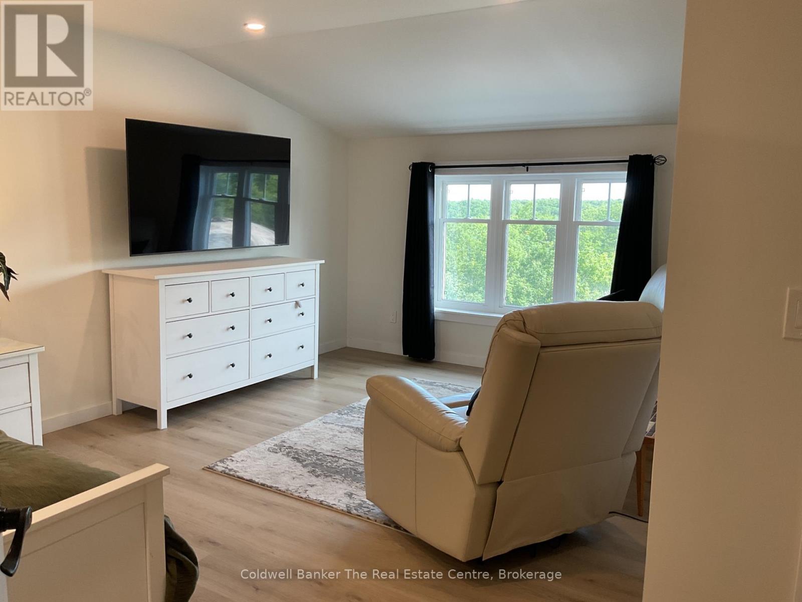1317 North Muldrew Lake Road, Gravenhurst, Ontario  P1P 1V5 - Photo 32 - X13704188