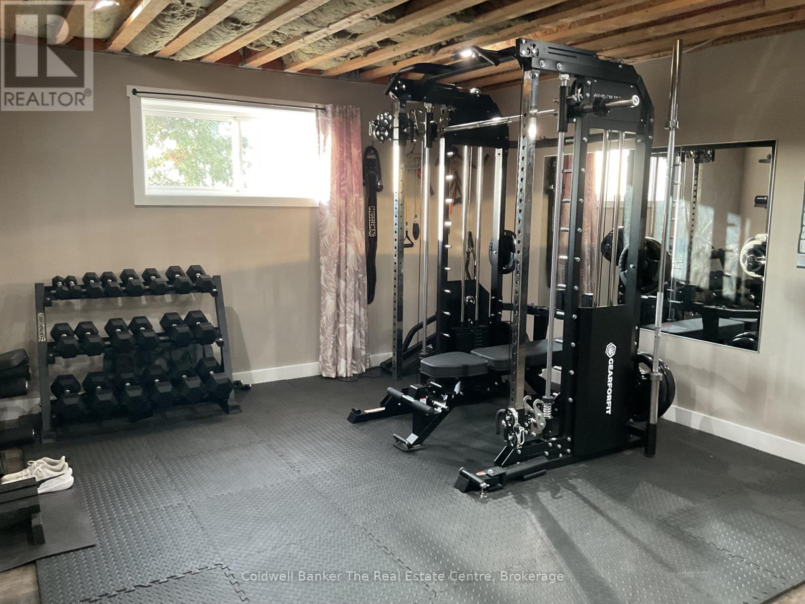 1317 North Muldrew Lake Road, Gravenhurst, Ontario  P1P 1V5 - Photo 38 - X13704188