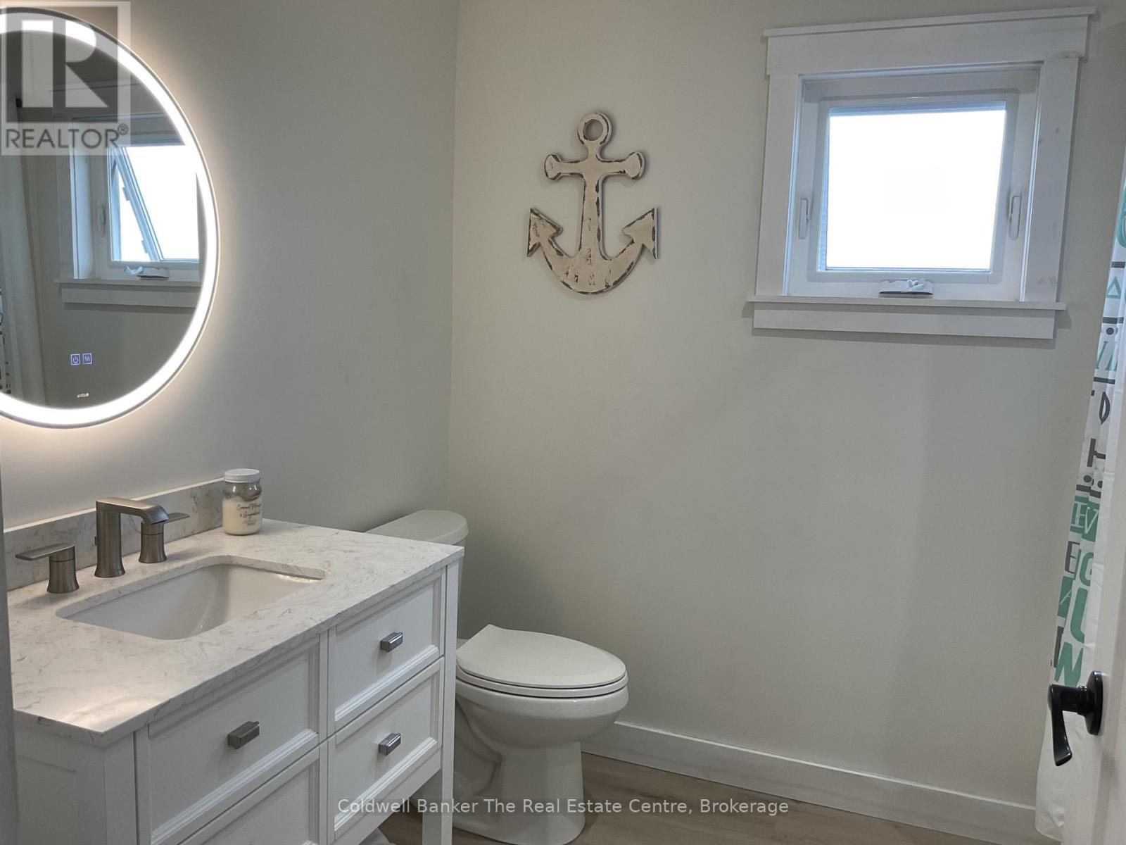 1317 North Muldrew Lake Road, Gravenhurst, Ontario  P1P 1V5 - Photo 39 - X13704188