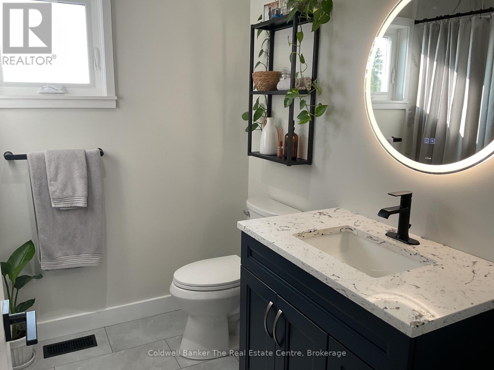 1317 North Muldrew Lake Road, Gravenhurst, Ontario  P1P 1V5 - Photo 41 - X13704188