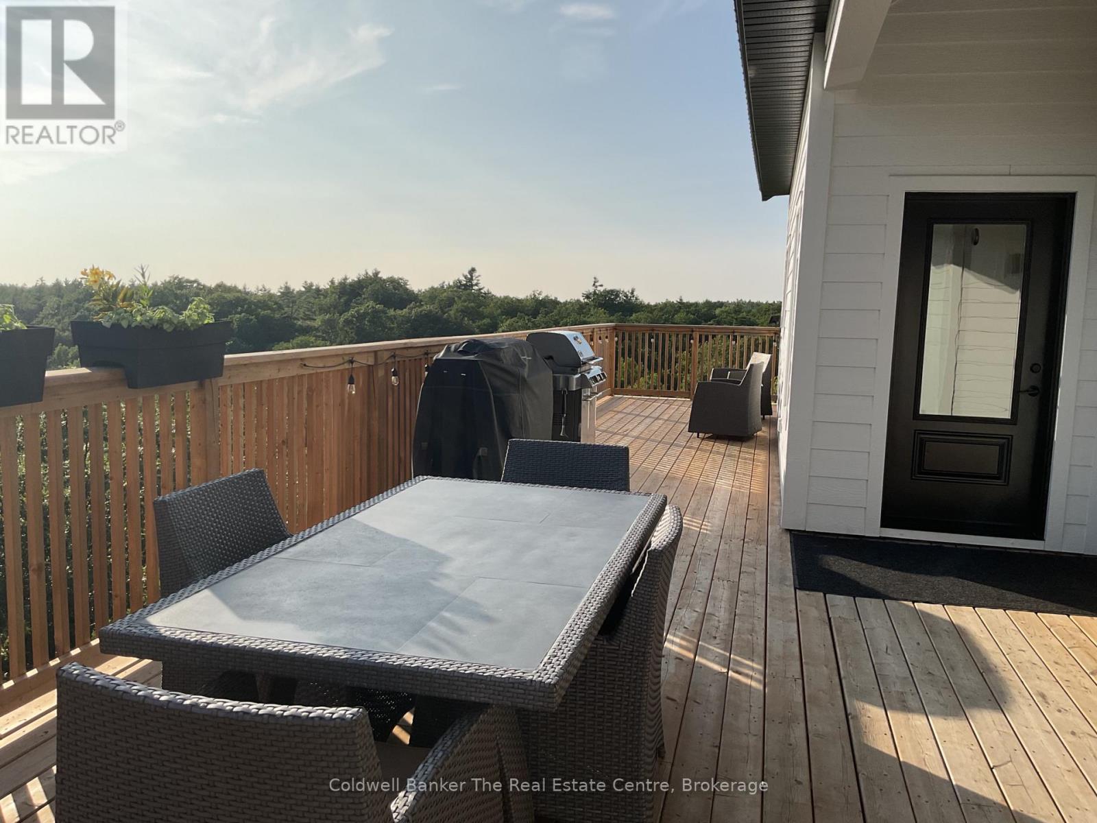 1317 North Muldrew Lake Road, Gravenhurst, Ontario  P1P 1V5 - Photo 9 - X13704188