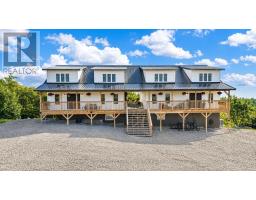 1317 NORTH MULDREW LAKE ROAD, Gravenhurst, Ontario