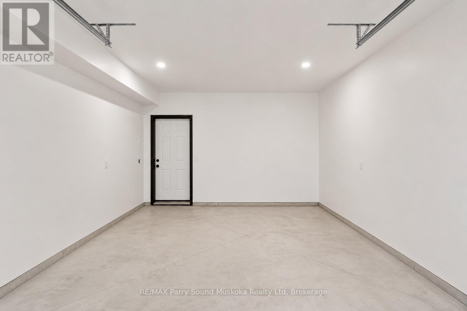 1232 518 Highway, Seguin, Ontario  P2A 0B6 - Photo 16 - X13704190