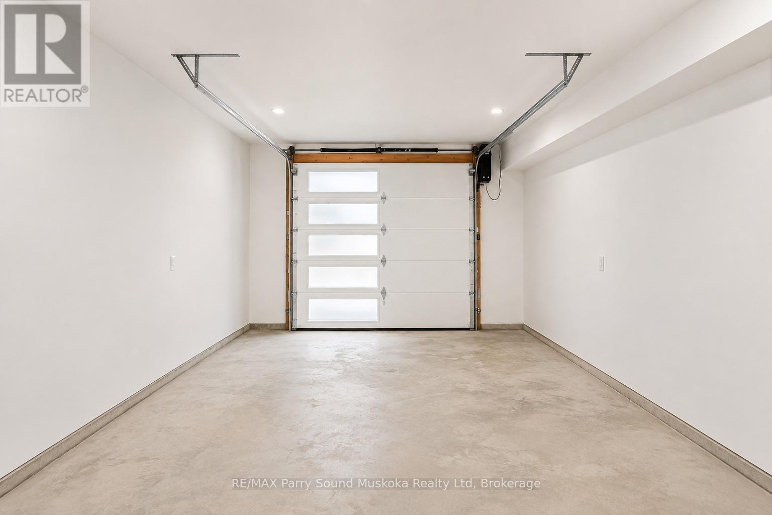 1232 518 Highway, Seguin, Ontario  P2A 0B6 - Photo 17 - X13704190