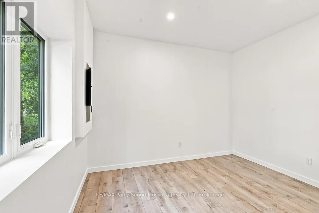 1232 518 Highway, Seguin, Ontario  P2A 0B6 - Photo 19 - X13704190