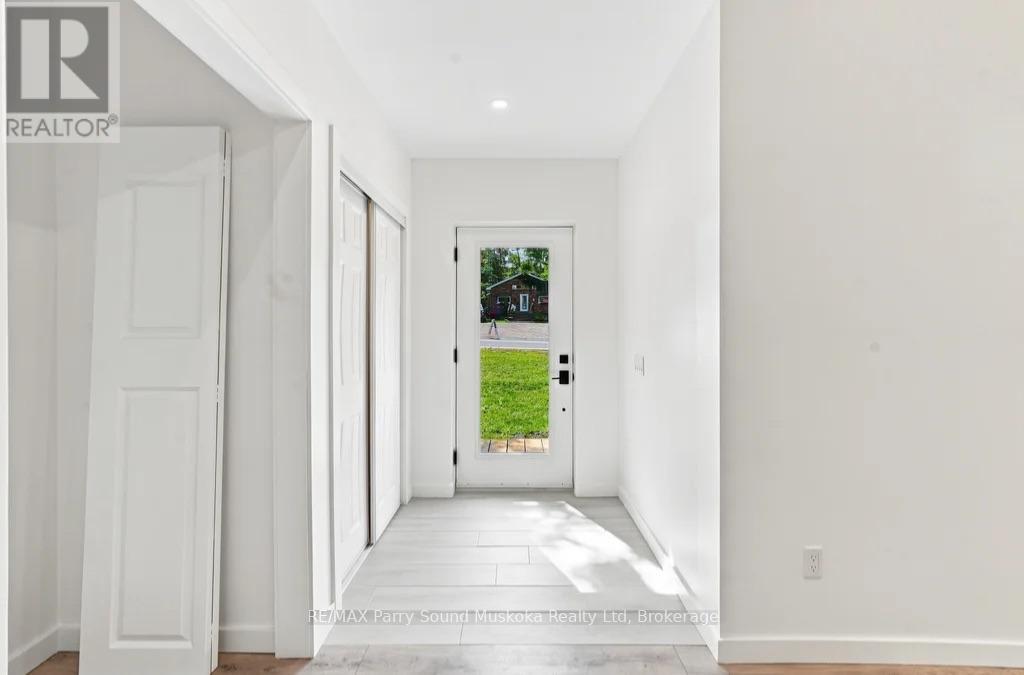 1232 518 Highway, Seguin, Ontario  P2A 0B6 - Photo 24 - X13704190