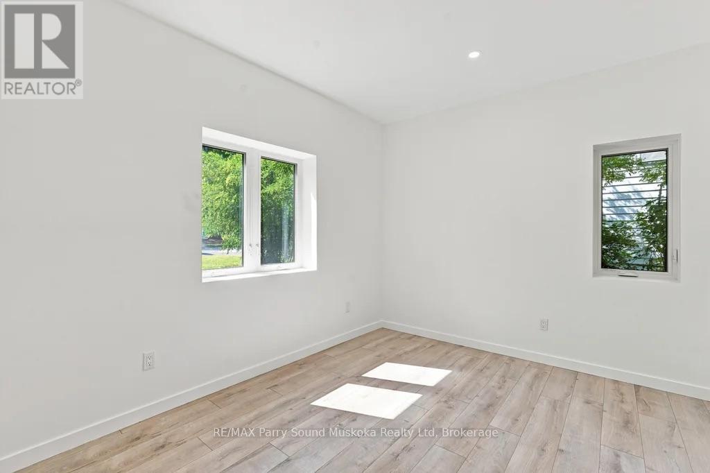 1232 518 Highway, Seguin, Ontario  P2A 0B6 - Photo 26 - X13704190