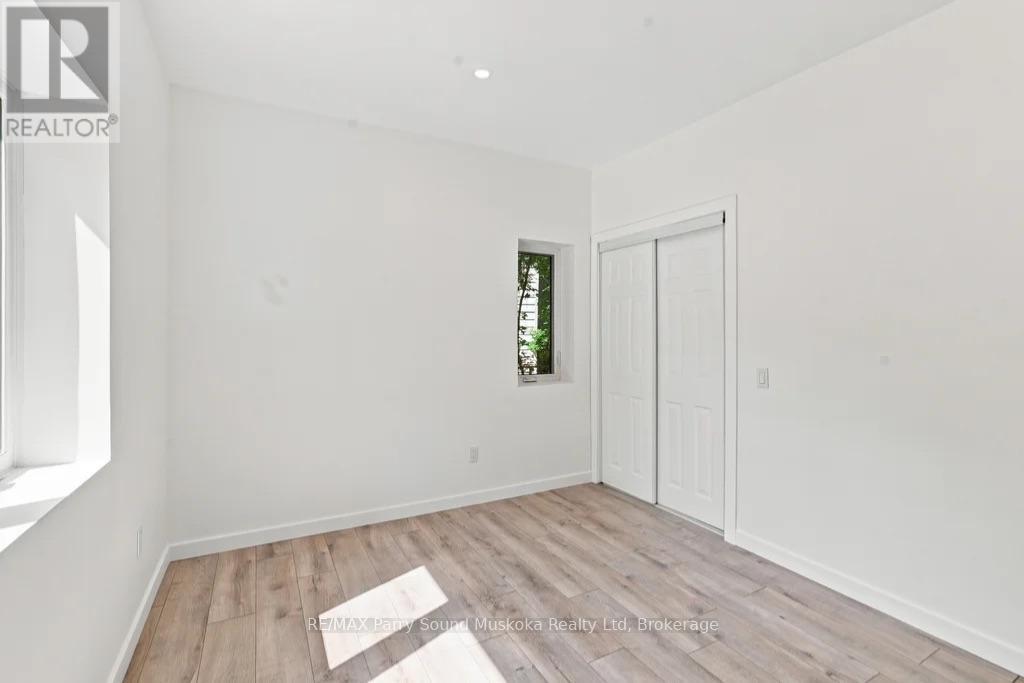 1232 518 Highway, Seguin, Ontario  P2A 0B6 - Photo 27 - X13704190