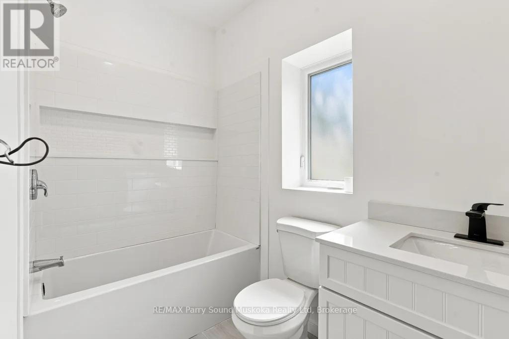 1232 518 Highway, Seguin, Ontario  P2A 0B6 - Photo 29 - X13704190