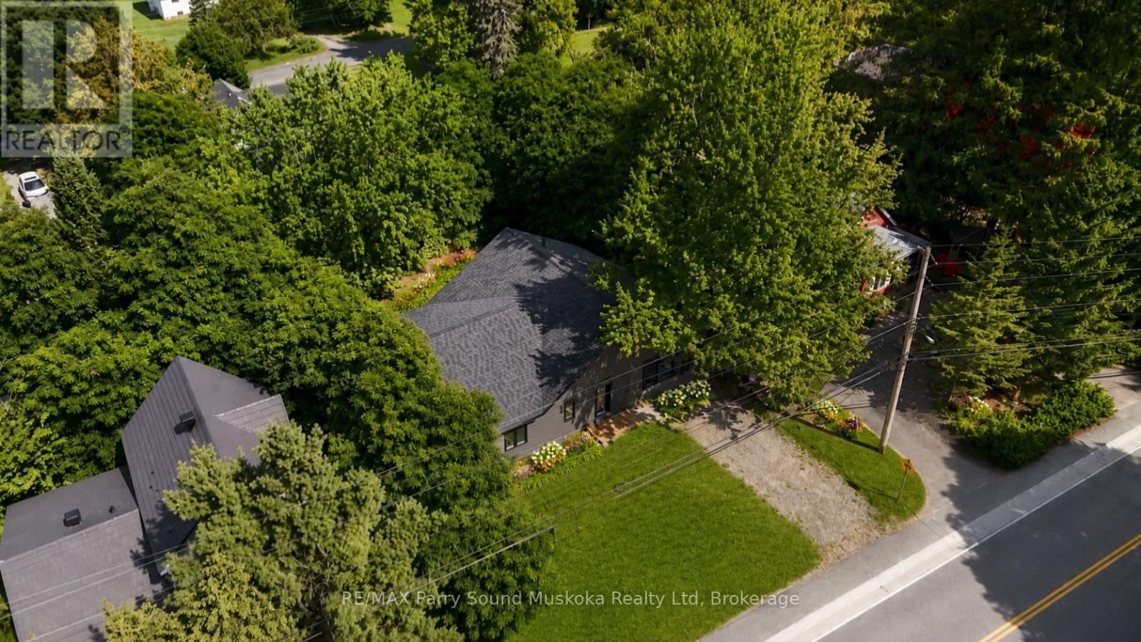1232 518 Highway, Seguin, Ontario  P2A 0B6 - Photo 3 - X13704190