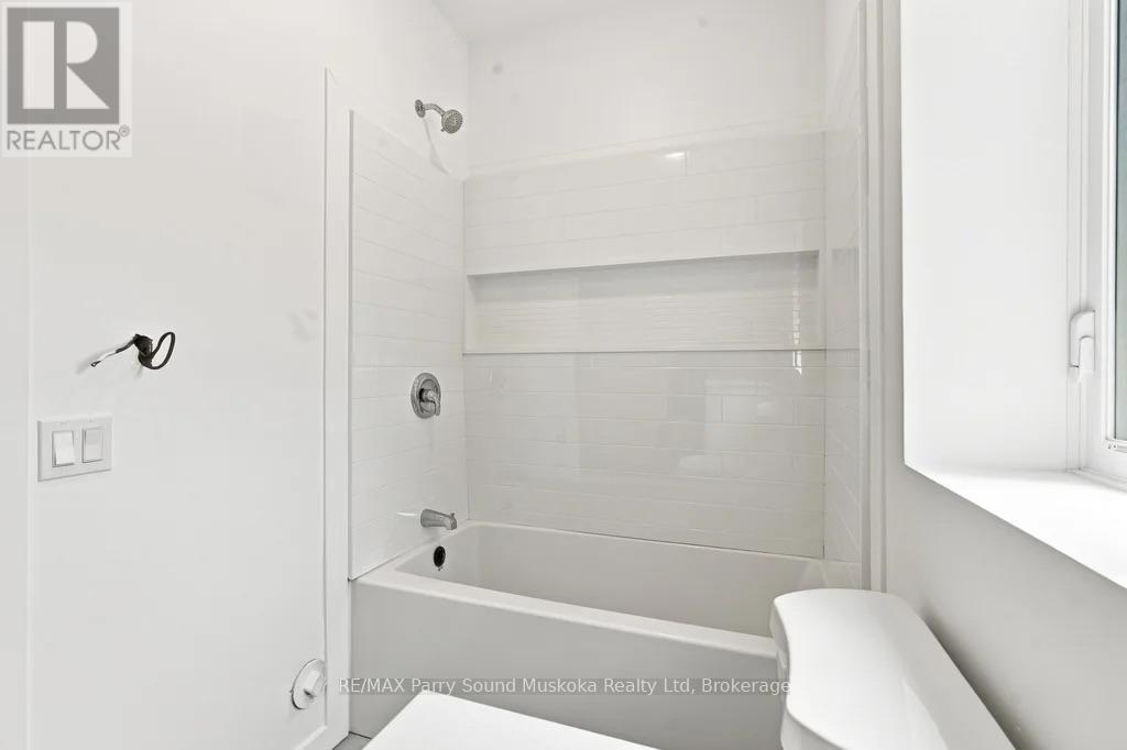 1232 518 Highway, Seguin, Ontario  P2A 0B6 - Photo 31 - X13704190