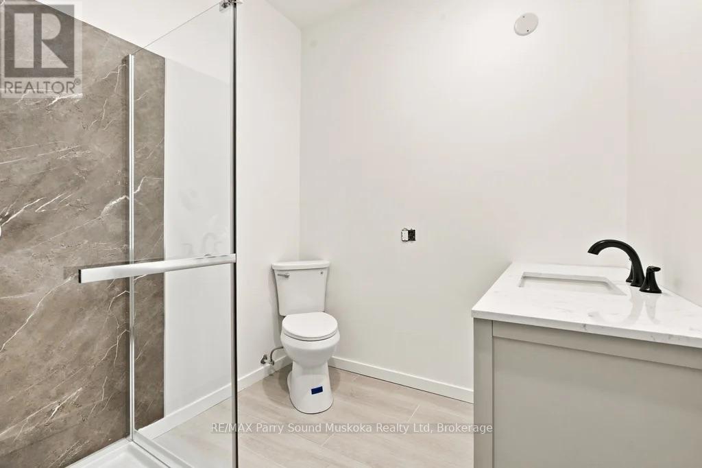 1232 518 Highway, Seguin, Ontario  P2A 0B6 - Photo 36 - X13704190