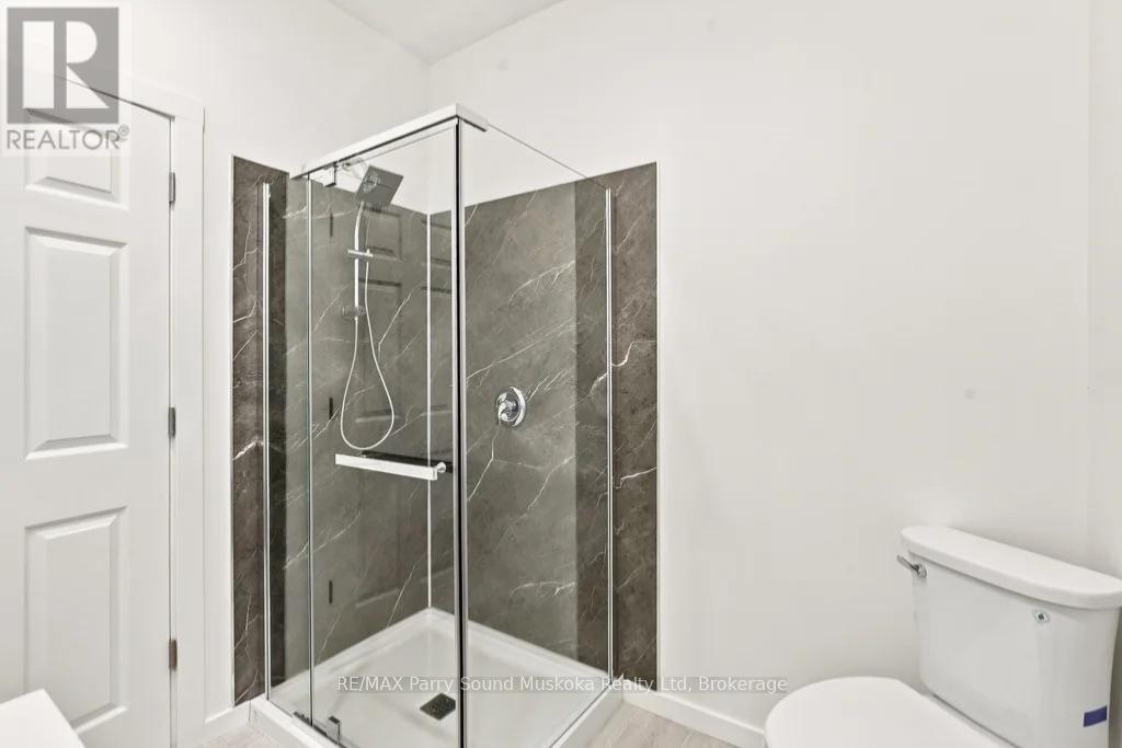 1232 518 Highway, Seguin, Ontario  P2A 0B6 - Photo 37 - X13704190