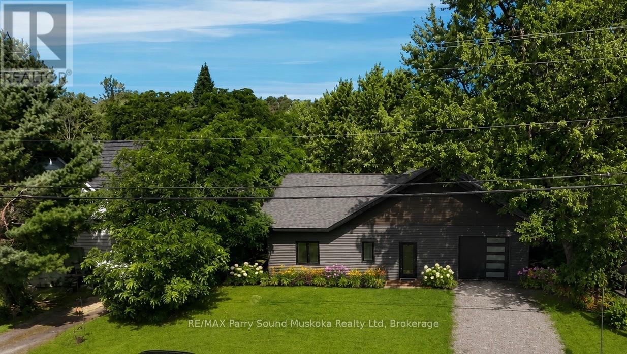1232 518 Highway, Seguin, Ontario  P2A 0B6 - Photo 42 - X13704190