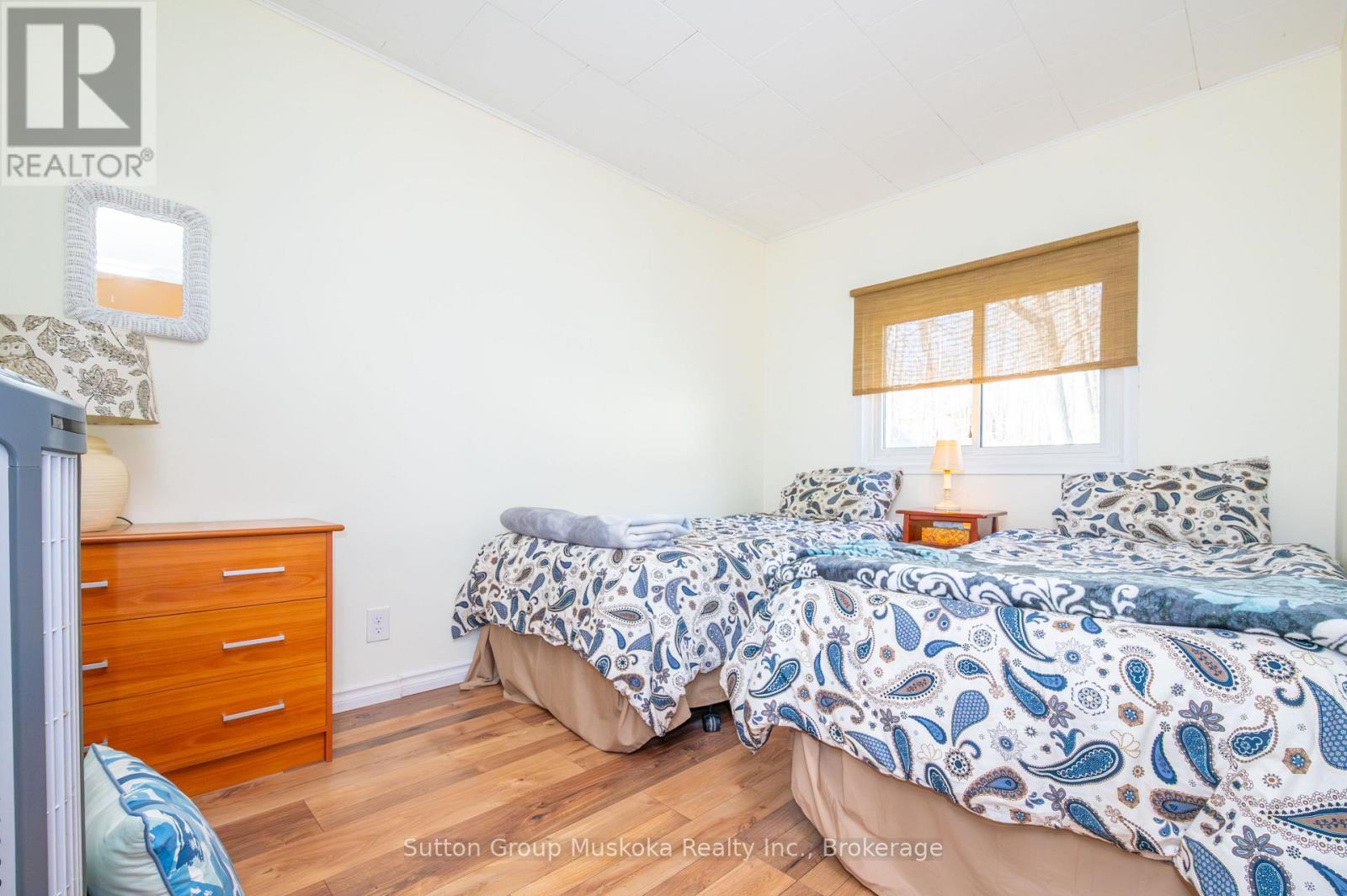 562 And 568 East Waseosa Lake Road, Huntsville, Ontario  P1H 2J4 - Photo 22 - X13705456