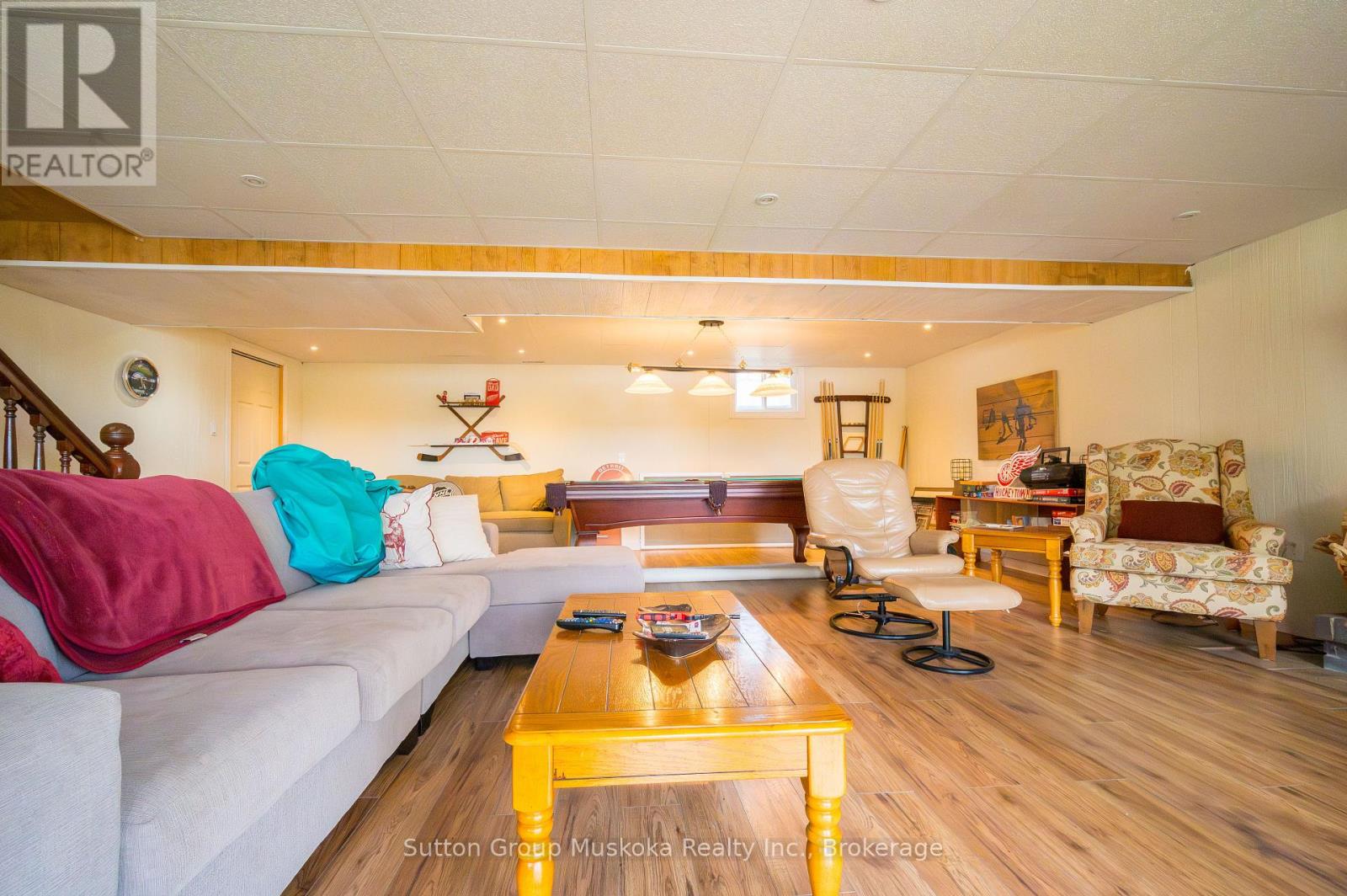 562 And 568 East Waseosa Lake Road, Huntsville, Ontario  P1H 2J4 - Photo 31 - X13705456