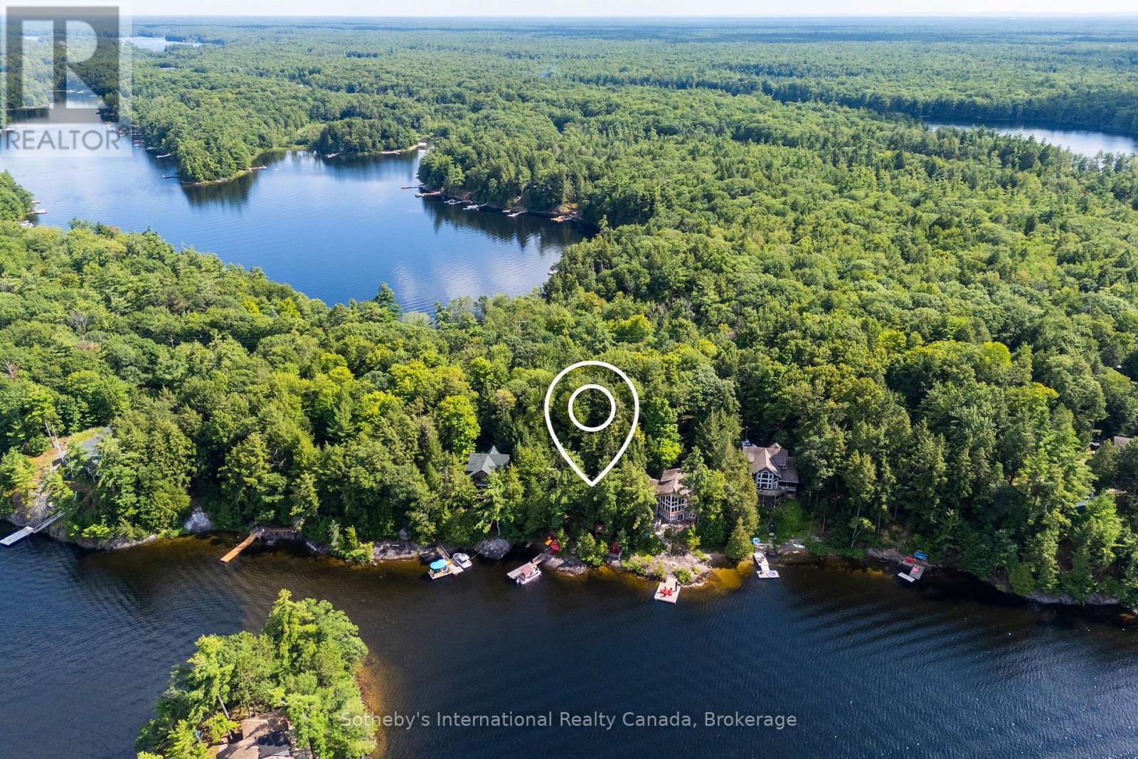 1061 Hurling Point Road, Muskoka Lakes, Ontario  P0C 1A0 - Photo 37 - X13706136