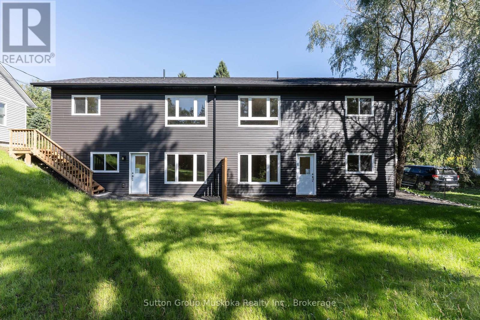 79 Chaffey Township Road, Huntsville, Ontario  P1H 1C8 - Photo 15 - X13706464