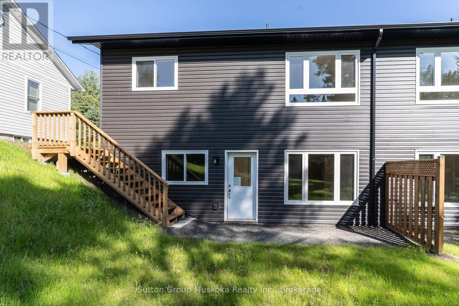 79 Chaffey Township Road, Huntsville, Ontario  P1H 1C8 - Photo 18 - X13706464