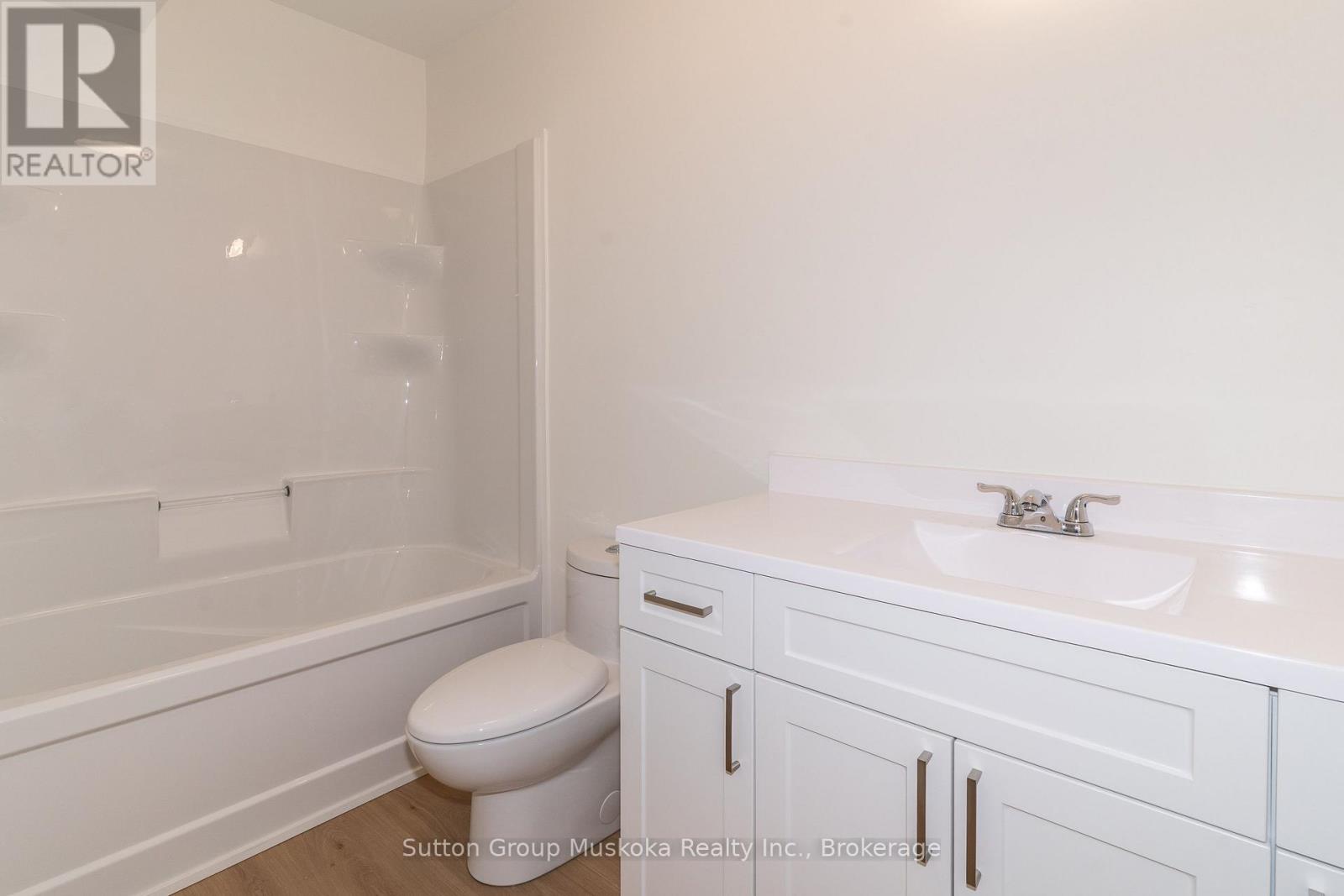 79 Chaffey Township Road, Huntsville, Ontario  P1H 1C8 - Photo 28 - X13706464