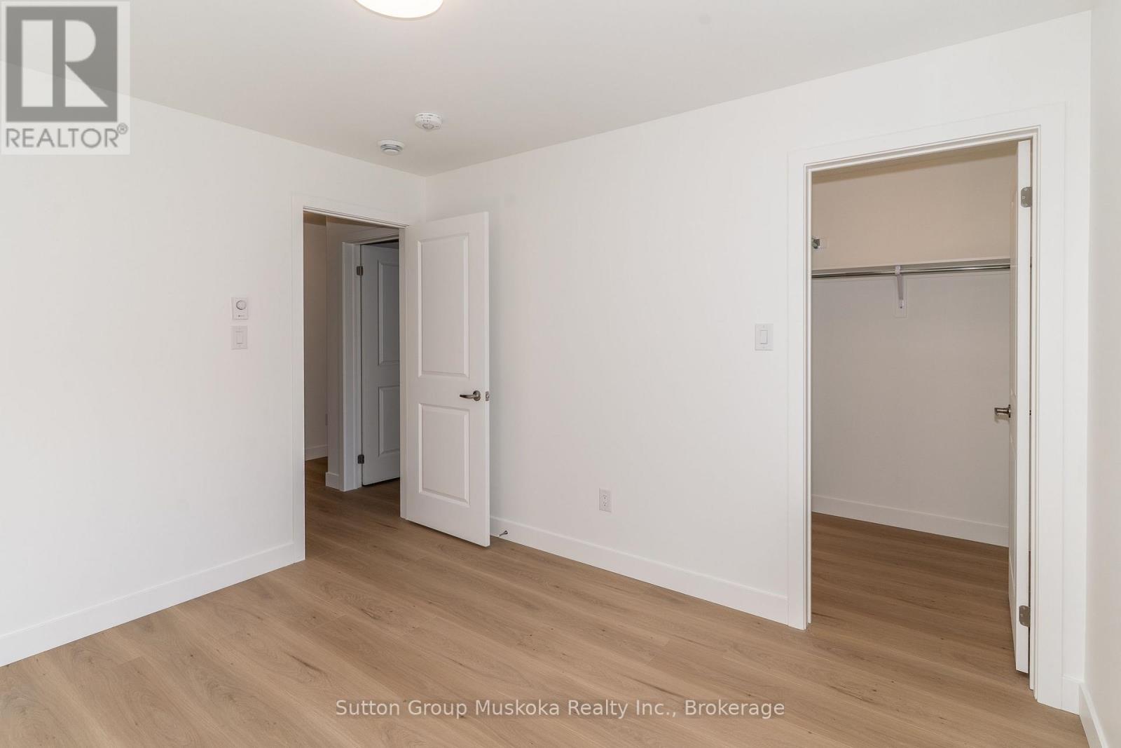 79 Chaffey Township Road, Huntsville, Ontario  P1H 1C8 - Photo 7 - X13706464