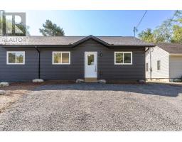 79 CHAFFEY TOWNSHIP ROAD, Huntsville, Ontario