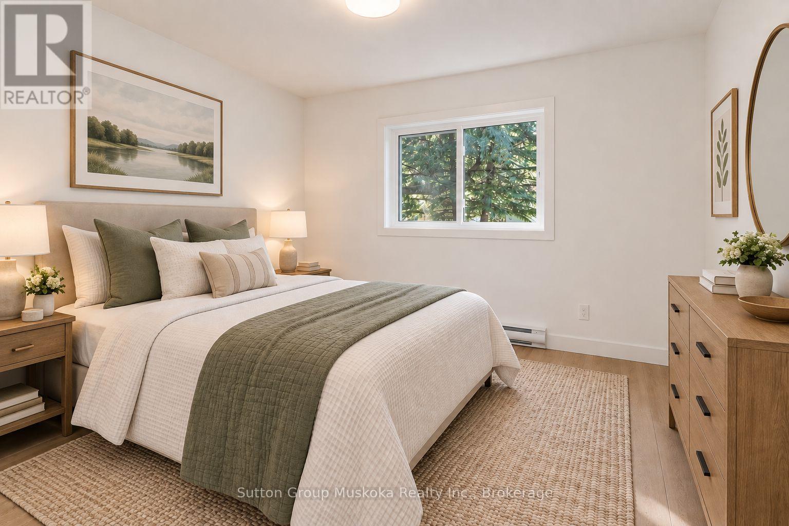 81 Chaffey Township Road, Huntsville, Ontario  P1H 1C8 - Photo 27 - X13706606