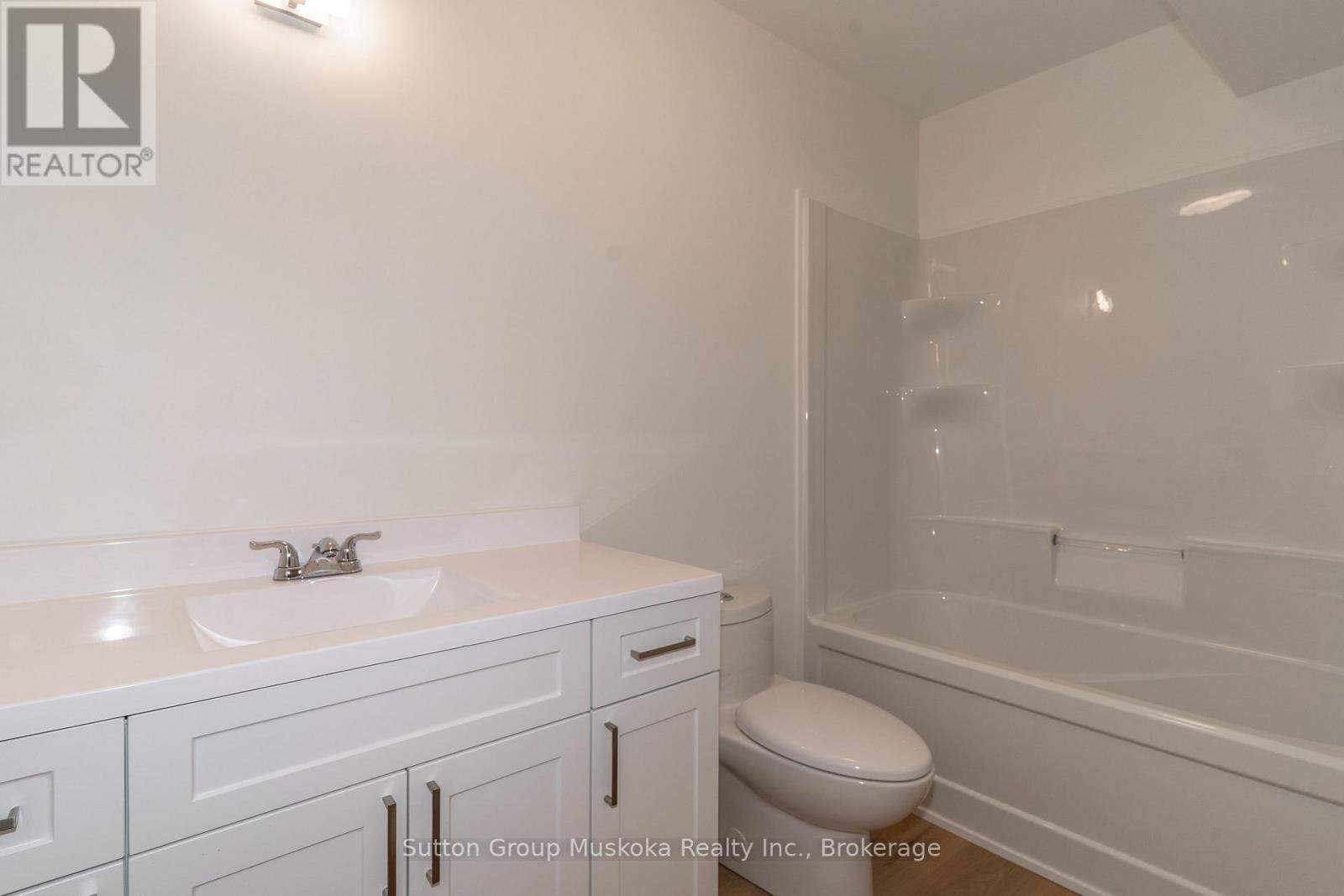 81 Chaffey Township Road, Huntsville, Ontario  P1H 1C8 - Photo 28 - X13706606