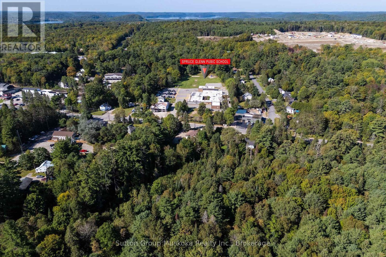 81 Chaffey Township Road, Huntsville, Ontario  P1H 1C8 - Photo 35 - X13706606