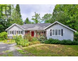 590 HOTCHKISS STREET, Gravenhurst, Ontario