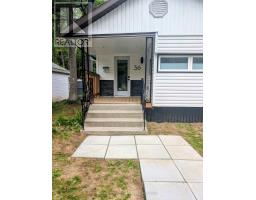 36 - 1007 RACOON ROAD, Gravenhurst, Ontario