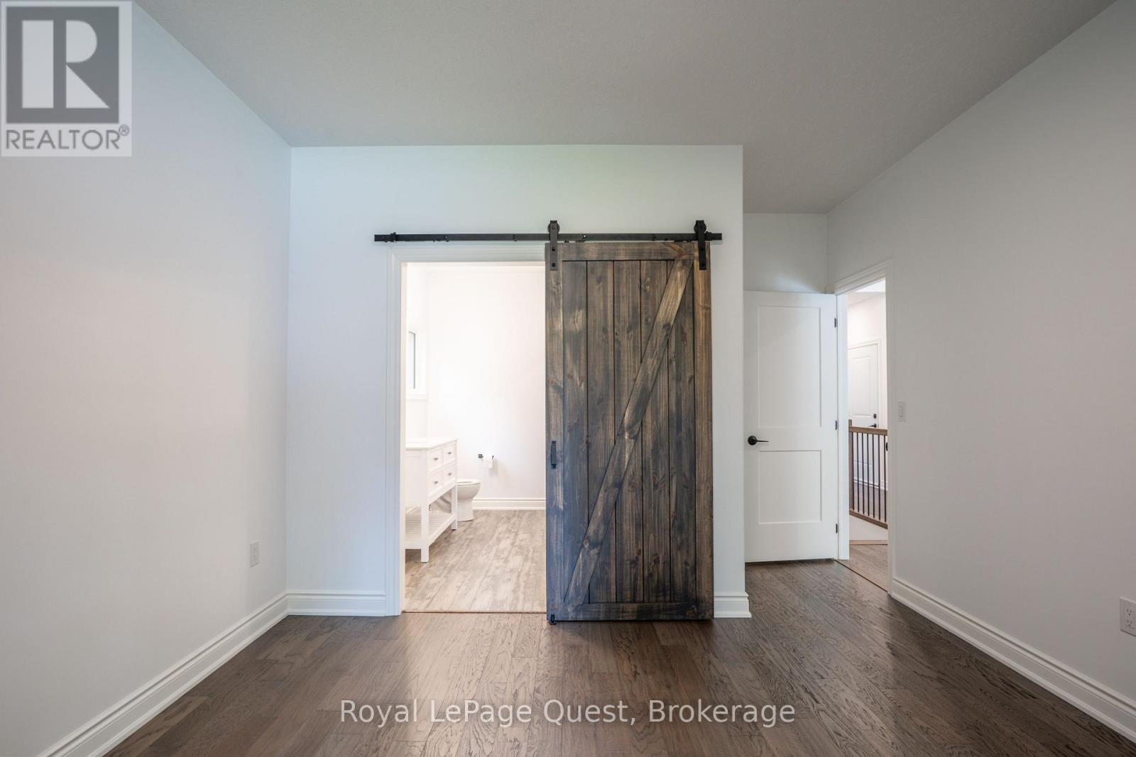 57 West Road W, Huntsville, Ontario  P1H 1L4 - Photo 15 - X13711074