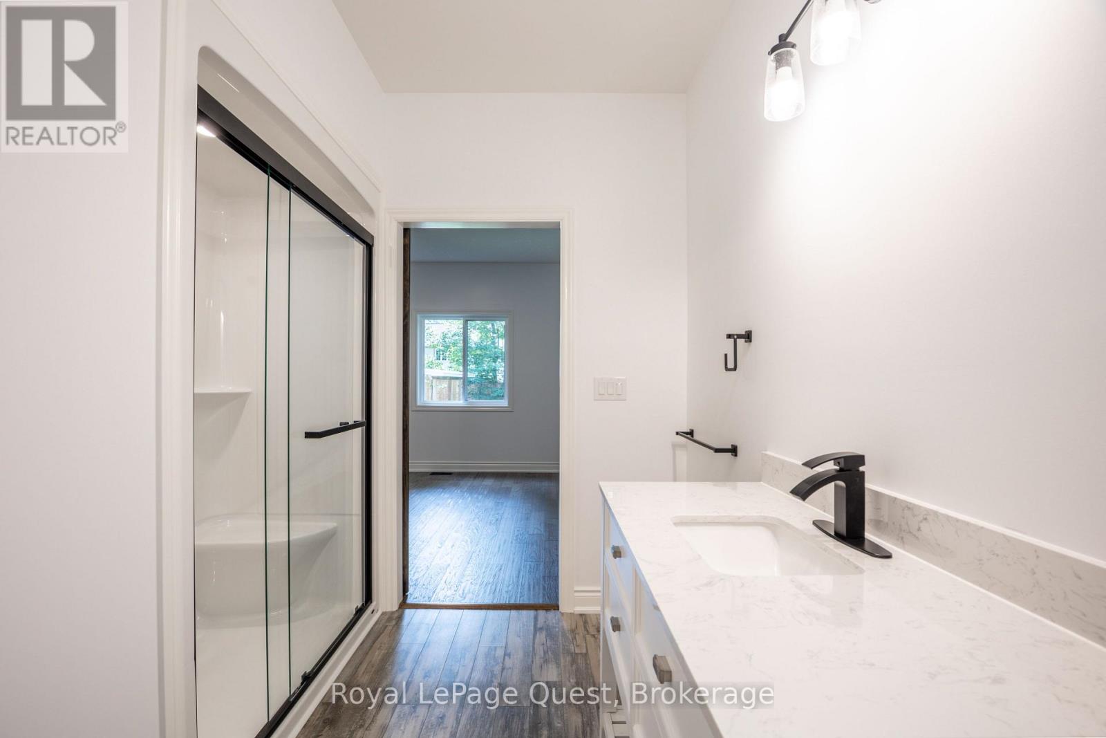 57 West Road W, Huntsville, Ontario  P1H 1L4 - Photo 17 - X13711074