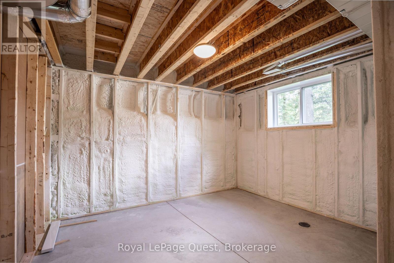 57 West Road W, Huntsville, Ontario  P1H 1L4 - Photo 23 - X13711074