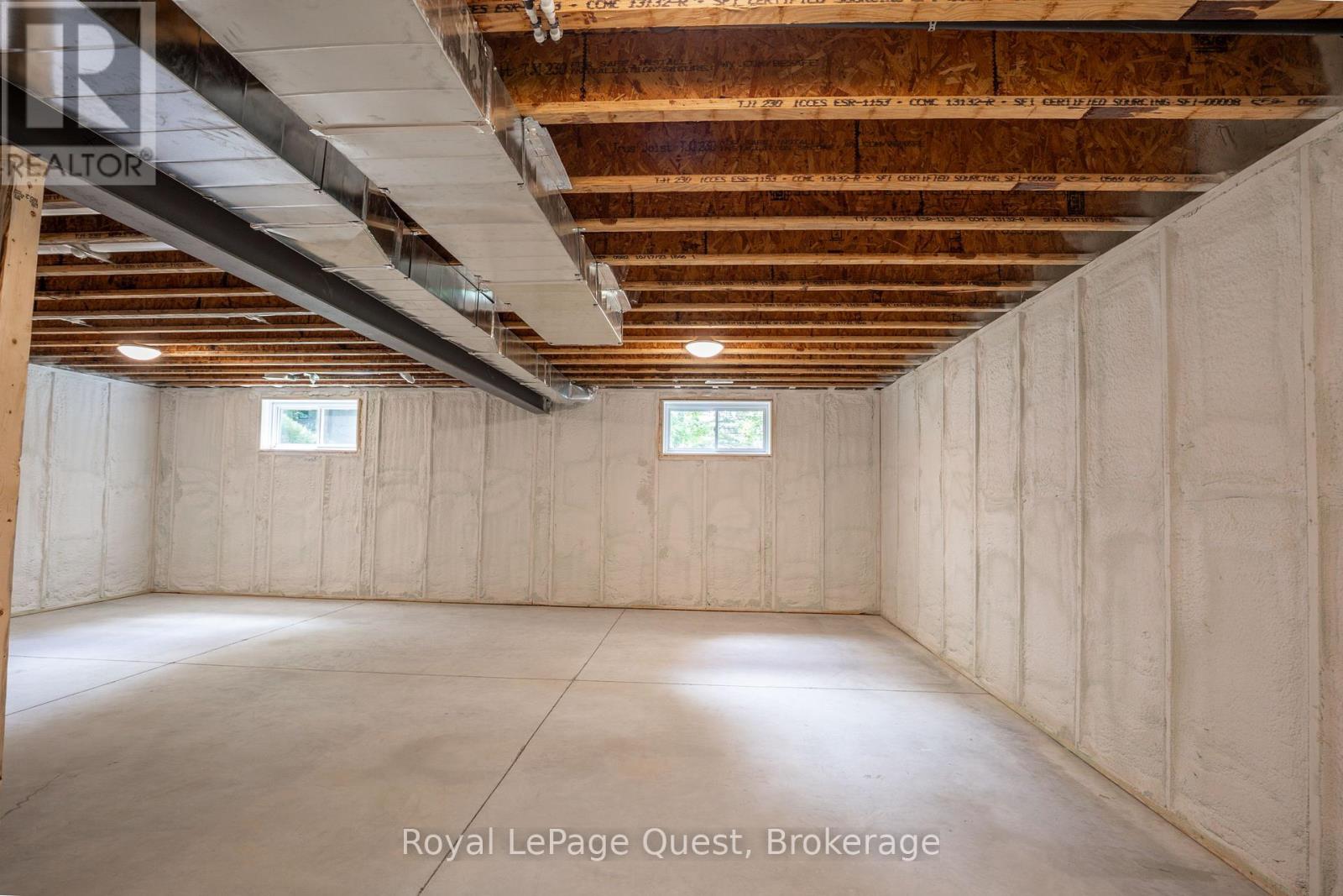 57 West Road W, Huntsville, Ontario  P1H 1L4 - Photo 25 - X13711074