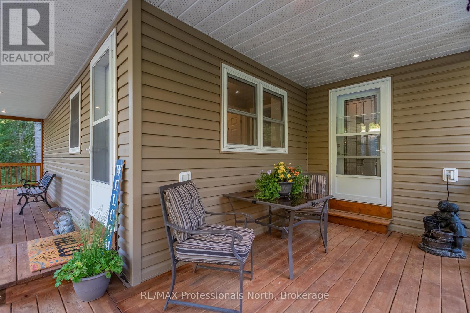 419 South Mary Lake Road, Huntsville, Ontario  P0B 1L0 - Photo 16 - X13711362