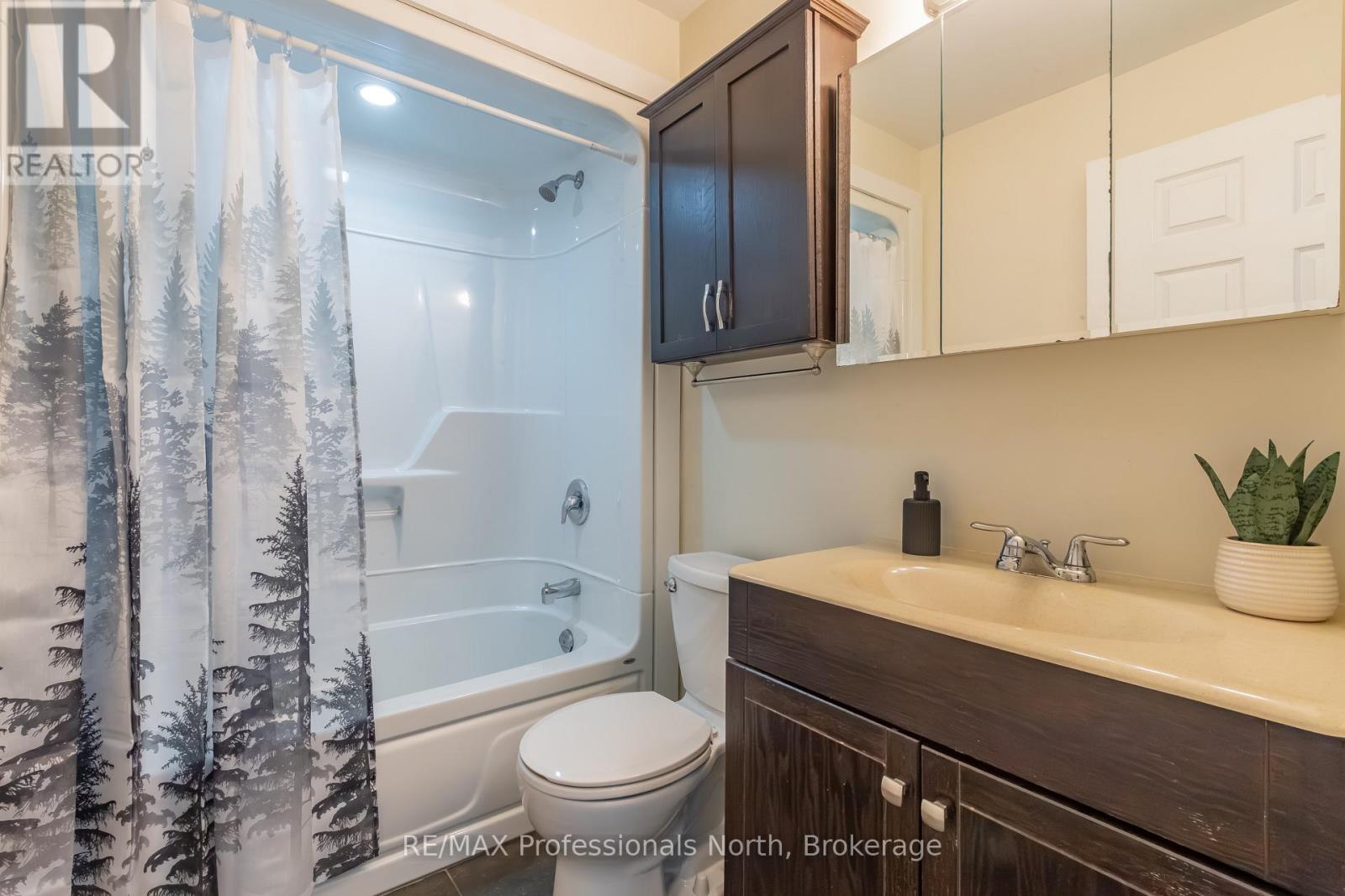 419 South Mary Lake Road, Huntsville, Ontario  P0B 1L0 - Photo 22 - X13711362