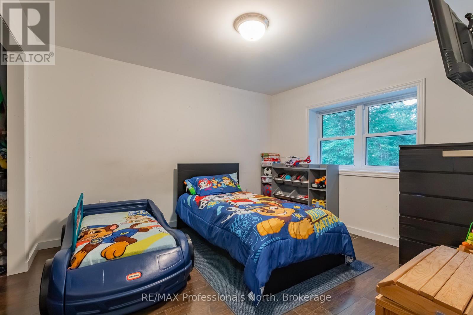 419 South Mary Lake Road, Huntsville, Ontario  P0B 1L0 - Photo 23 - X13711362