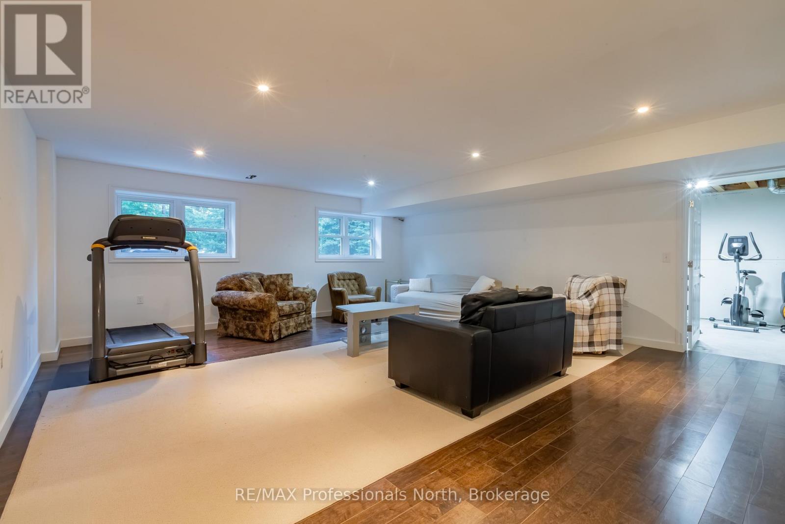 419 South Mary Lake Road, Huntsville, Ontario  P0B 1L0 - Photo 24 - X13711362