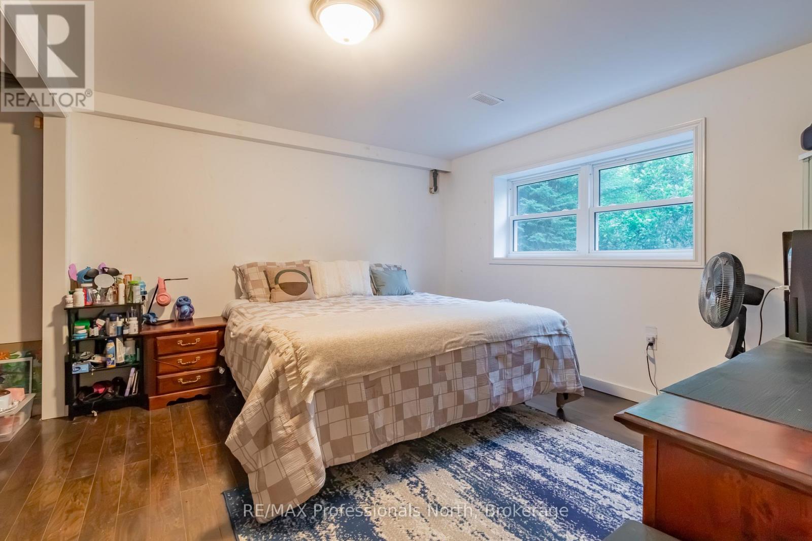 419 South Mary Lake Road, Huntsville, Ontario  P0B 1L0 - Photo 26 - X13711362