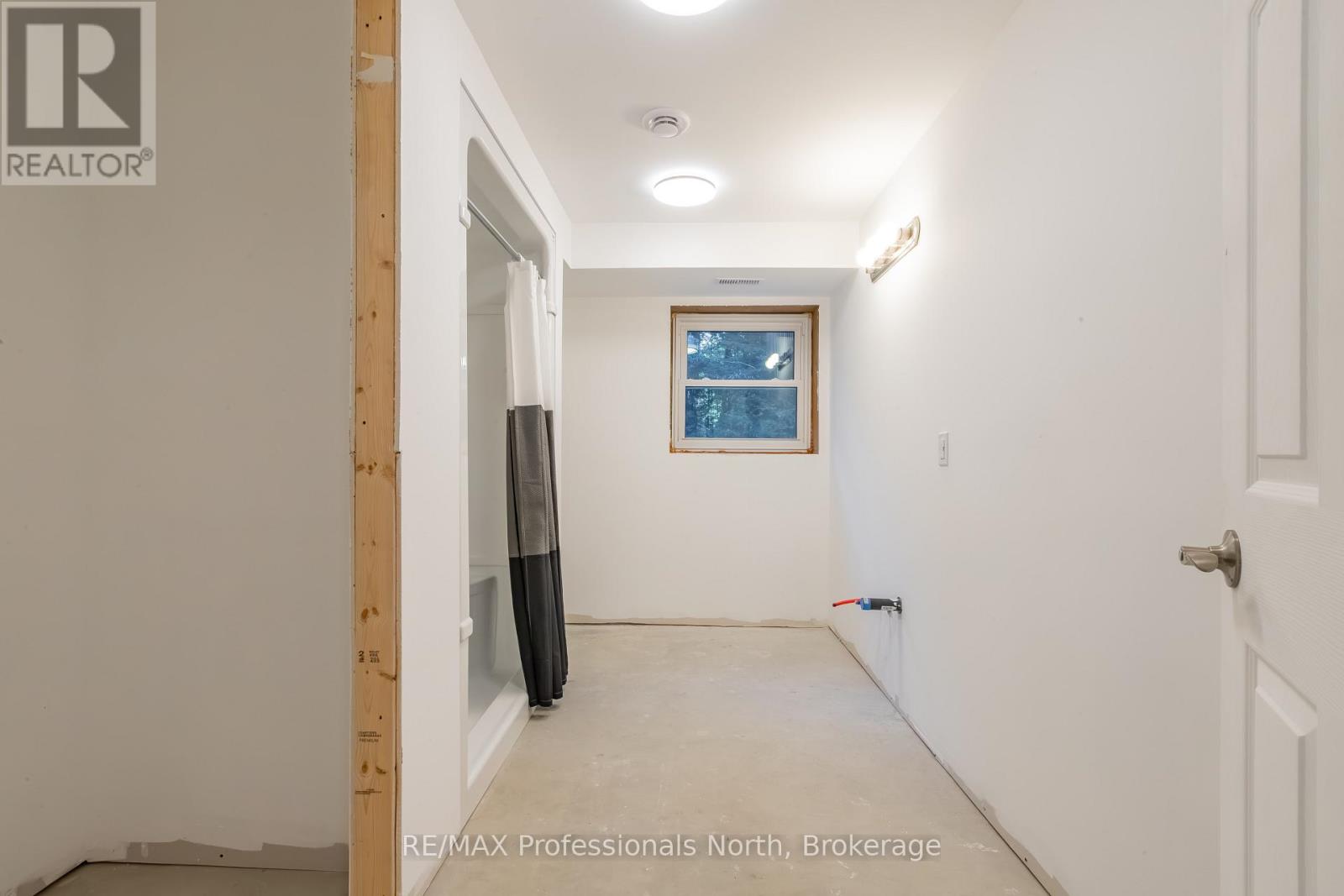 419 South Mary Lake Road, Huntsville, Ontario  P0B 1L0 - Photo 27 - X13711362